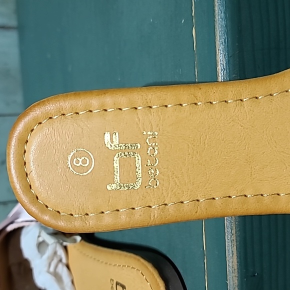 BF Betani slides - Picture 5 of 7